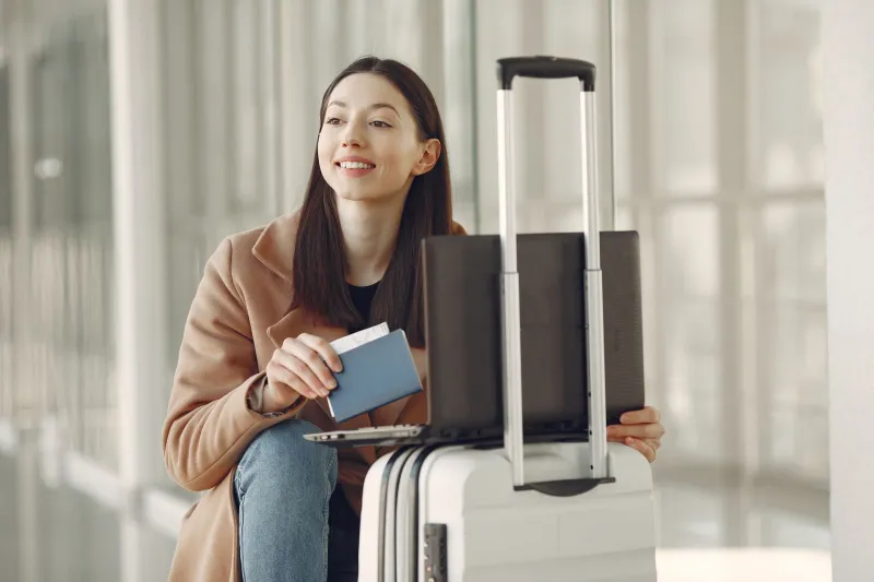 Packing Up the Protocol: The American Bitcoin Builders Quietly Moving Abroad