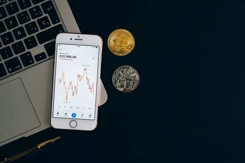 Your Bitcoin Is Your Boarding Pass: How Crypto Wealth Is Opening Borders for American Expats