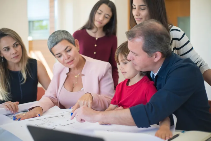 When the Keys Die With Them: Protecting Your Family's Bitcoin Before It's Too Late