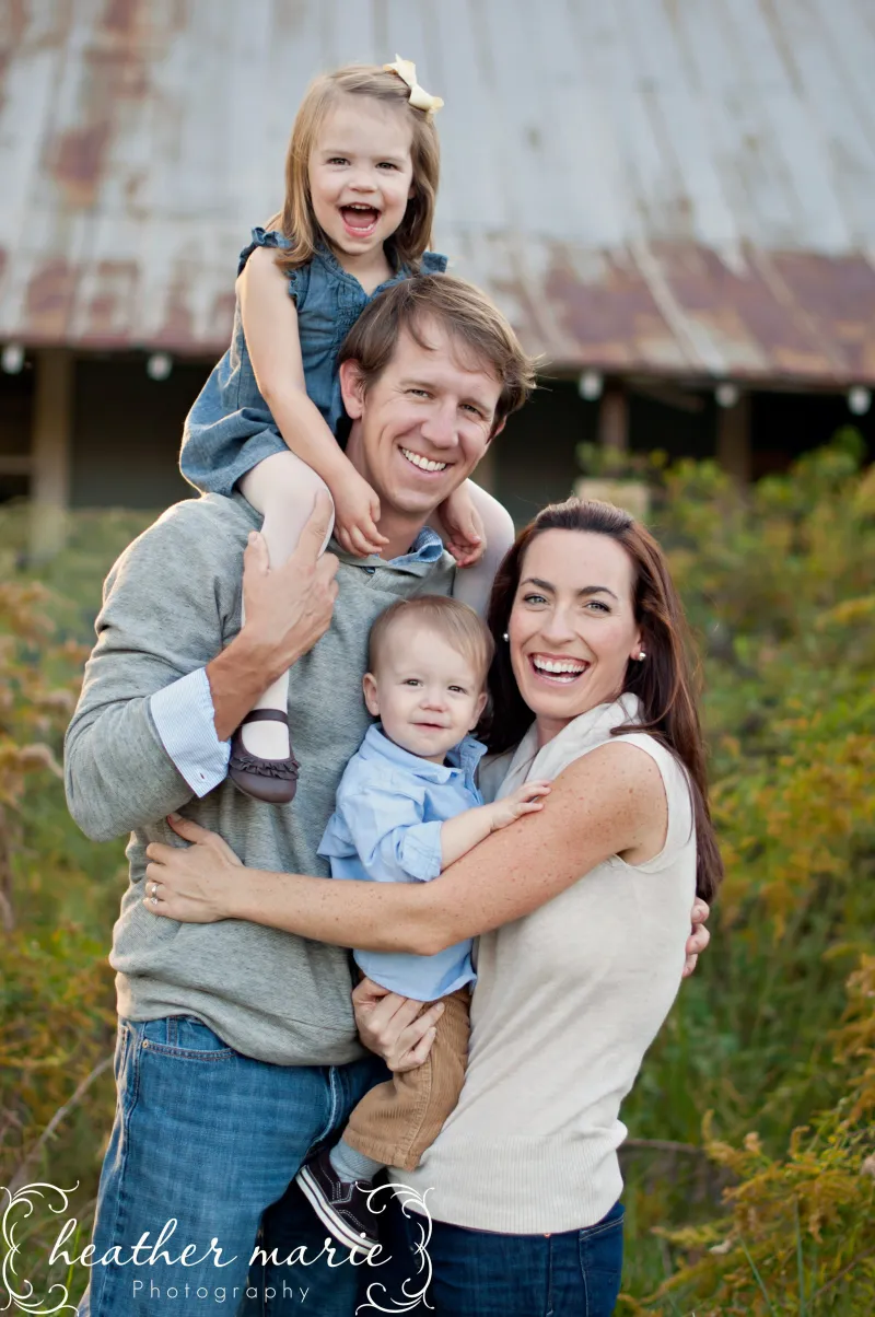 Planting Digital Roots: How American Families Are Using Bitcoin to Build Wealth That Lasts Generations