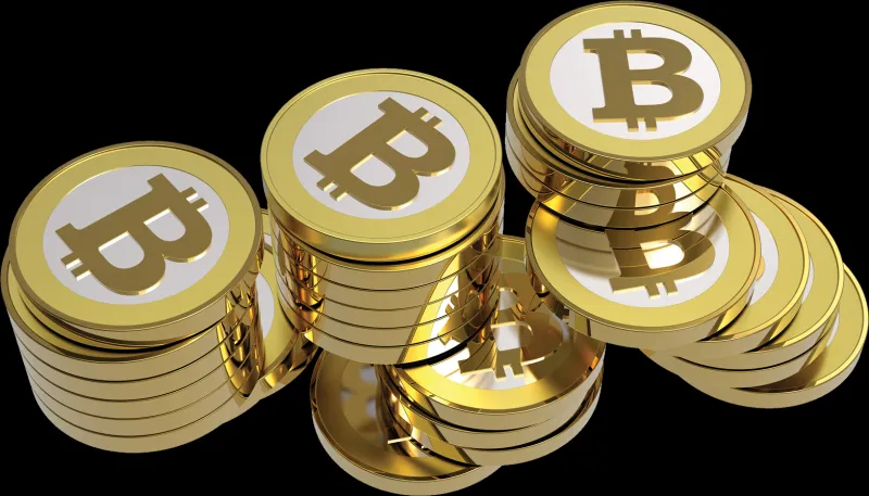 Watts and Wallets: How the American Heartland Quietly Became a Bitcoin Mining Powerhouse