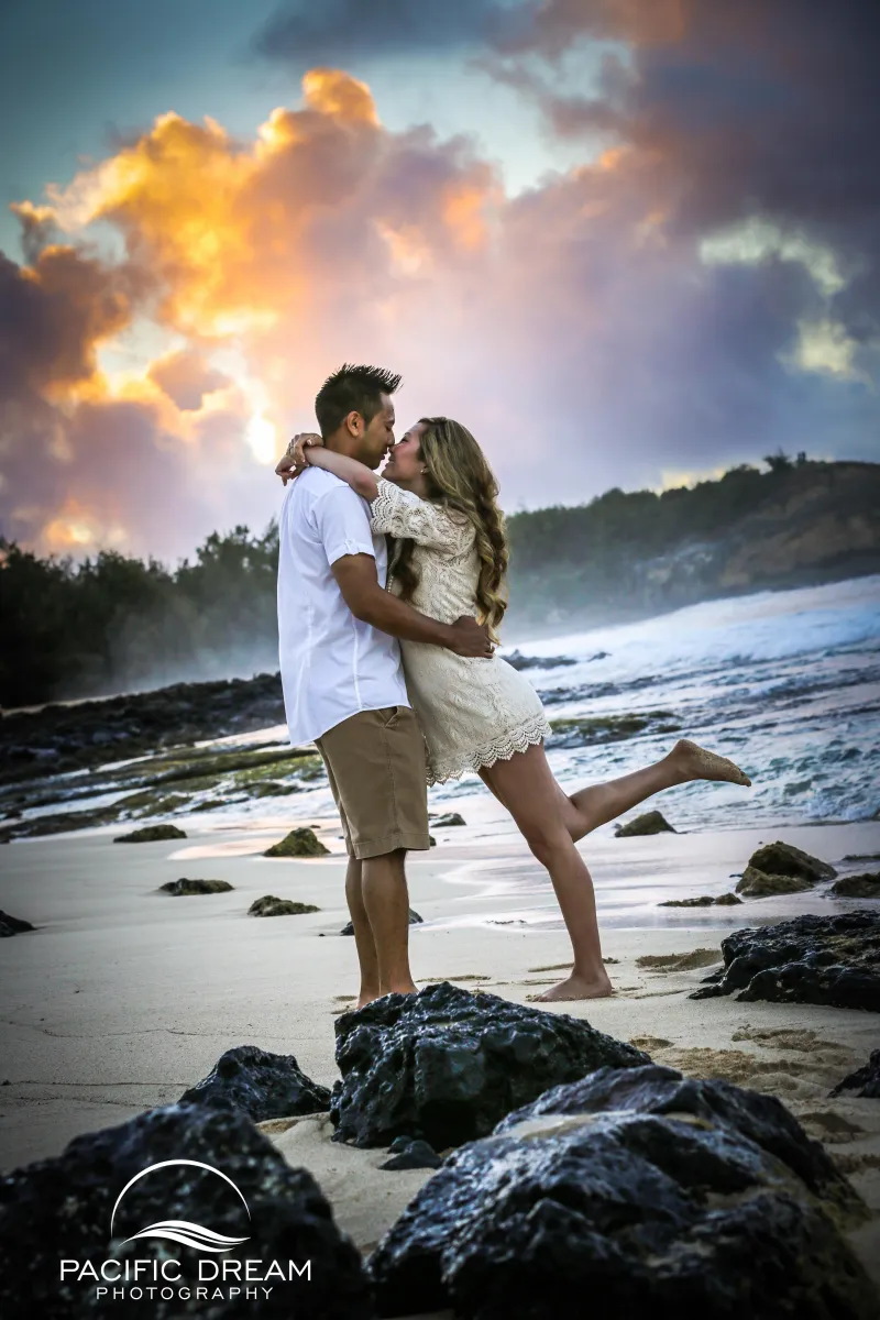 HODLing Together: What Happens When One Partner Loves Bitcoin and the Other Just Doesn't Get It