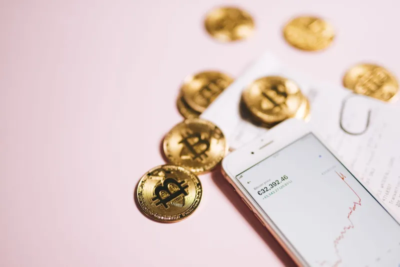 Zap It: How the Lightning Network Is Finally Making Bitcoin Spendable for Everyday Americans