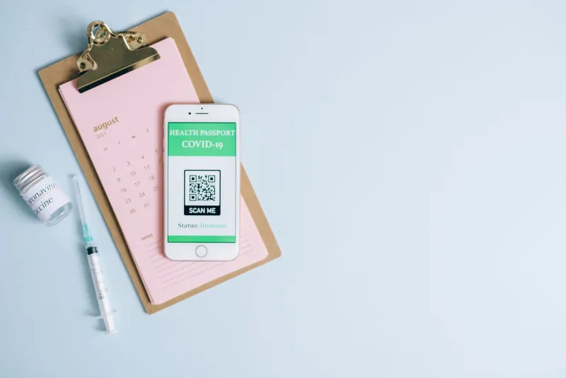 Tithes in the Digital Age: What Happens When Your Church Passes the Bitcoin Basket